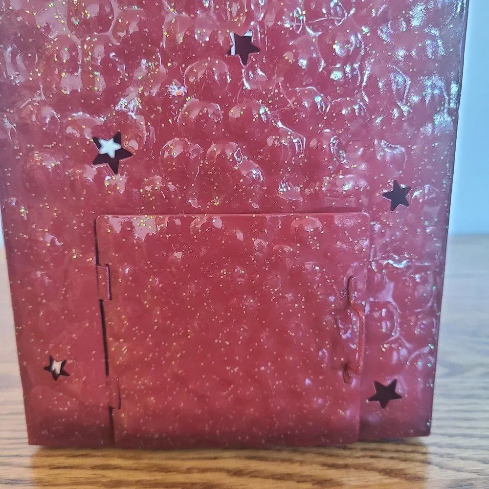 Kohls lightly used